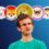 Vitalik Buterin Warns on These Cryptos After Selling Memecoins – Coinpedia Fintech News