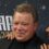 What is William Shatner's net worth? | The Sun