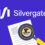 Will Citadel Step up And Save a Drowning Silvergate? Here’s What To Know – Coinpedia Fintech News