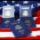 With Record Surge In Air Travel In Sight, Americans Urged To Renew Passport