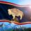 Wyoming’s private keys bill addresses growing threat to rights and assets