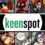 Zero Gravity Management Signs Keenspot, Comics Creator Behind Hit Jennifer Lopez Pic ‘Marry Me’