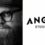 ‘The Chosen’ Producer-Distributor Angel Studios Launches Theatrical Division