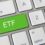 After 10 Years of Denials for Spot Bitcoin ETFs, US Regulators May Be Forced Into Action
