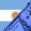 Argentina Debates Dollarization in the Midst of Rampant Devaluation and Inflation – Economics Bitcoin News