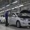 Automobile retail sales up 14% in March; post 21% YoY growth in FY23