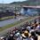 Bandimere Speedway in Jefferson County will close in October