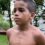 Boy, 12, dubbed ‘mini-Hulk’ with strict training regime most adults would fail