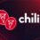 Chiliz Heats Up With 10% Rally – Will It Push Higher This Week?