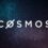 Cosmos (ATOM) Price Displays An Intense Momentum – What's Driving The Rally?