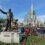 Disney sues DeSantis, calling park takeover ‘retaliation’ – The Denver Post
