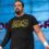 ECW legend has ‘no regrets’ ditching his ‘Innovator of Violence’ moniker