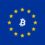 EU Makes Waves in Crypto World with Parliament Vote on New Regulations – Coinpedia Fintech News