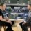 Elon Musk Talks “Painful” Twitter Ownership, Updates On Blue Checks, BBC Government-Funded Tag, Staff Cuts, Dog CEO & More