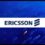 Ericsson Q1 Profit Down, Sees Lower End Of FY24 EBITA View; Stock Dips