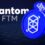 Fantom Transaction Fees Hit 6-Month High