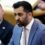 Humza Yousaf’s demise mapped as SNP ‘will lose seats at UK election’