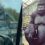 Hunt underway for &apos;Gary the gorilla&apos; statue stolen from garden centre