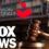 Jury Selected In Dominion Vs. Fox News Defamation Trial; Opening Statements Set To Start Later Today