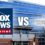 Jury Selection Begins In Dominion-Fox News Defamation Trial