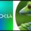 Nokia Q1 Profit Rises, Comparable Results Down, Confirms View; Stock Dips