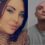 Oldham man tortured pregnant girlfriend in brutal four-hour ordeal