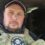 Russian ‘assassinated’ in café bombing for ‘telling the truth’ about Ukraine war