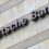 Shares of Deutsche Bank, Other Euro Lenders Tumble – Finance Bitcoin News
