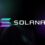 Solana (SOL) Rebounding After A Major Drop, Will It Recover Previous Losses?