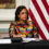 Susan Rice to Step Down as Biden’s Domestic Policy Adviser