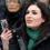 Trump Moves to Hire Laura Loomer, Anti-Muslim Activist