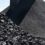 Whitehaven Coal: Quality, Value and a Dividend Yield of More than 10%