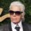 Who was Karl Lagerfeld and what was his net worth? – The Sun | The Sun