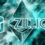Zilliqa (ZIL) Price Soars As Network Unveils Impressive Performance