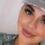 Air Force woman quits military after ‘bosses punished her for racy snaps’