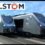 Alstom FY23 Loss Narrows, Sees Growth Next Year; Delays Mid Term View; Stock Dips