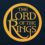 Amazon Developing ‘Lord Of The Rings’ MMO Game