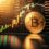 Analytics Firm Santiment Highlights Market Fear as Potential Bitcoin Rebound Indicator