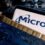 China Bans Some Sales of Chips From U.S. Company Micron