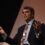 Crypto Firms' Plans To Leave The US Speak Imminent Doom, Says Tim Draper