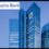 Deutsche Bank Q1 Results Rise; Stock Up