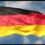 German Ifo Business Confidence Weakens For First Time In 7 Months