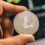 Litecoin ($LTC) Futures Open Interest Hits Record High Ahead of Halving