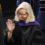 Liz Cheney urges Colorado College graduates not to compromise with the truth in commencement speech – The Denver Post