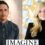 Marc Gilbar Elevated To President Of Imagine Brands; Amanda Farrand Joins As EVP, Business & Brand Development
