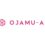 Ojamu Announces “Alphie” Launch – Its Latest AI-Driven Smart Tool for the Blockchain Industry Integrated With ChatGPT – Press release Bitcoin News