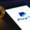Paypal's Latest Report: $1 Billion in Crypto Assets, Holdings Are Predominantly BTC and ETH – Bitcoin News