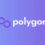 Polygon (MATIC) Price Shows Vigor, Are Bulls Up To Something?