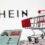 Shein is ready to make its second entry into India with Reliance Retail