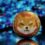 Shiba Inu Network Records 2,538 New Addresses In A Day, Surpassing 3-Month Record